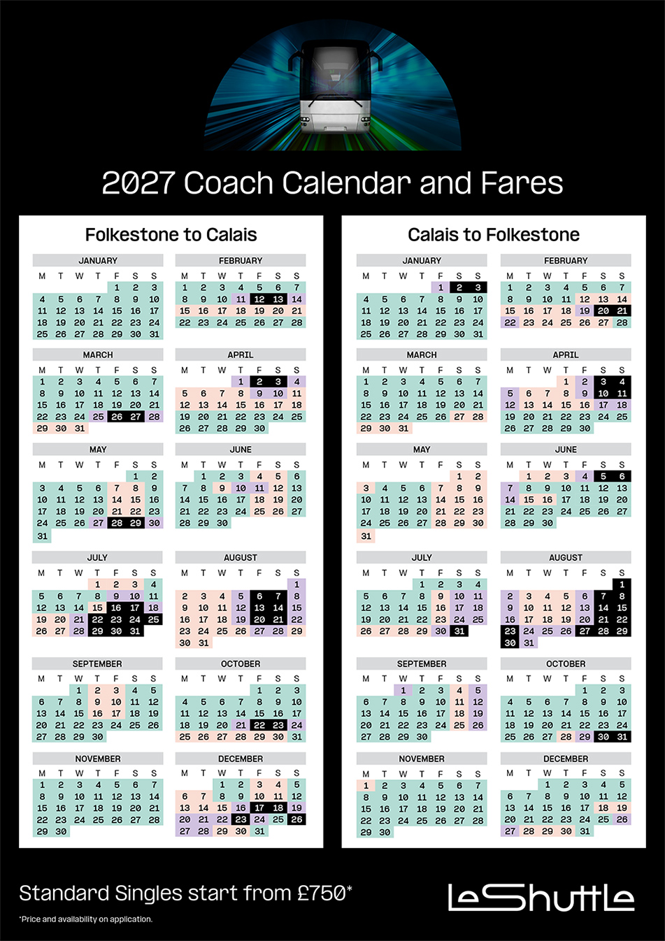 LS_Coach-Calendar_2027-UK-1.jpg