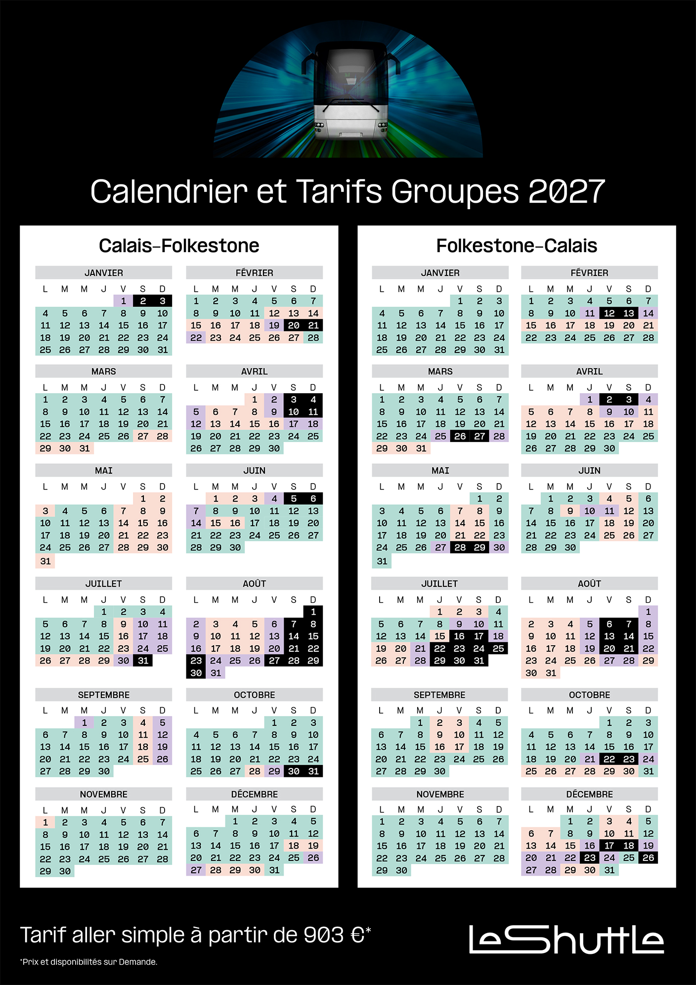 foca-coach-calendar_2024-gbp-en.png