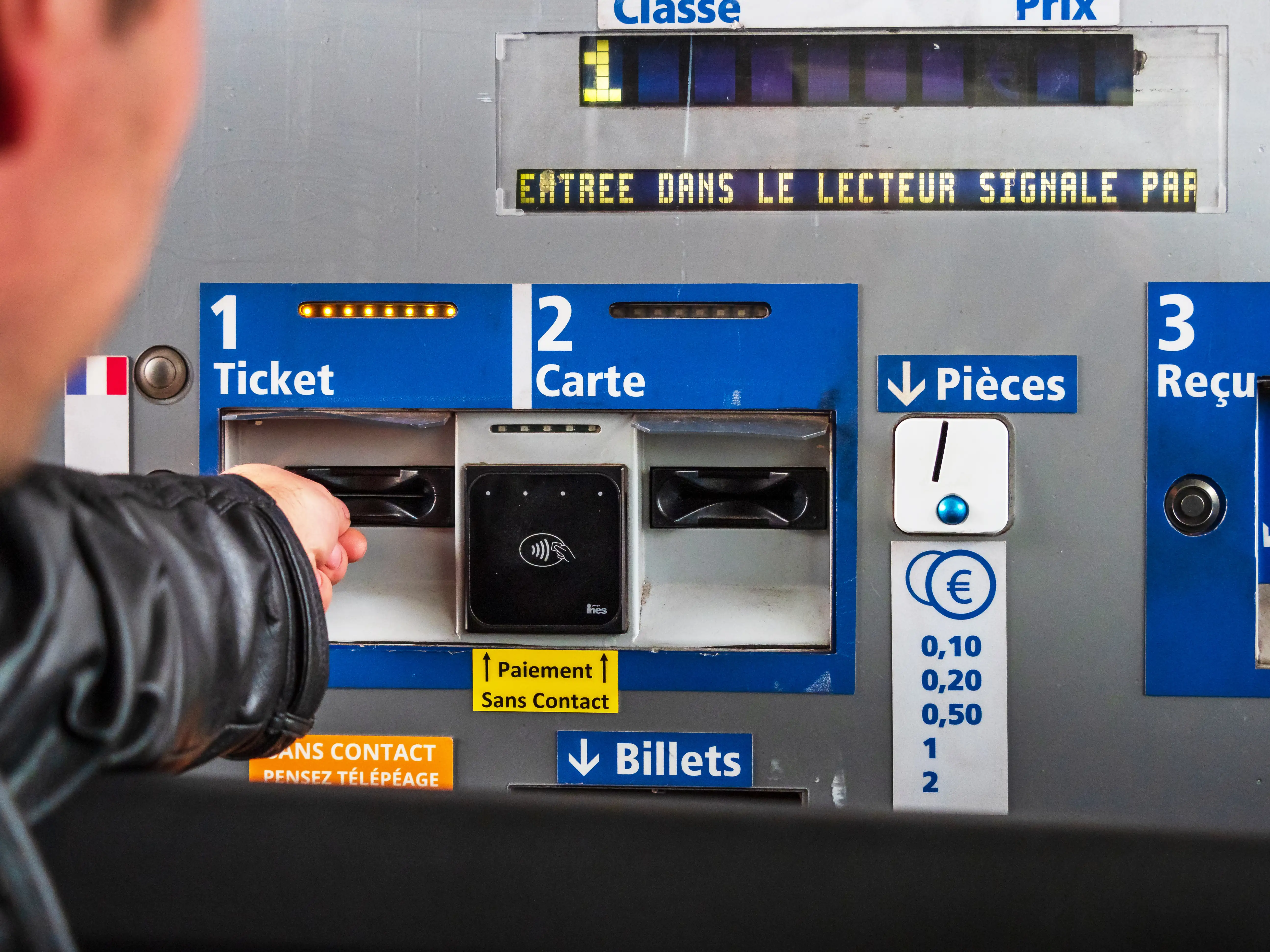 Tolls In France Costs Tags How To Pay Eurotunnel LeShuttle tolls-in-france-costs-tags-how-to-pay-eurotunnel-leshuttle