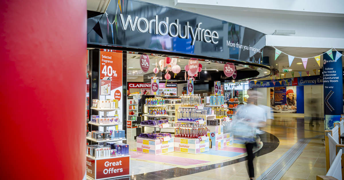 eurotunnel duty free tobacco prices calais Shopping At Eurotunnel LeShuttle™ Terminals eurotunnel duty free tobacco prices calais Shopping At Eurotunnel LeShuttle™ Terminals