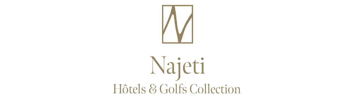 najeti logo