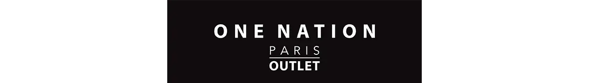One Nation Paris logo