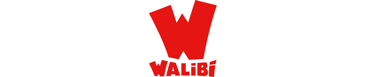 Walibi logo